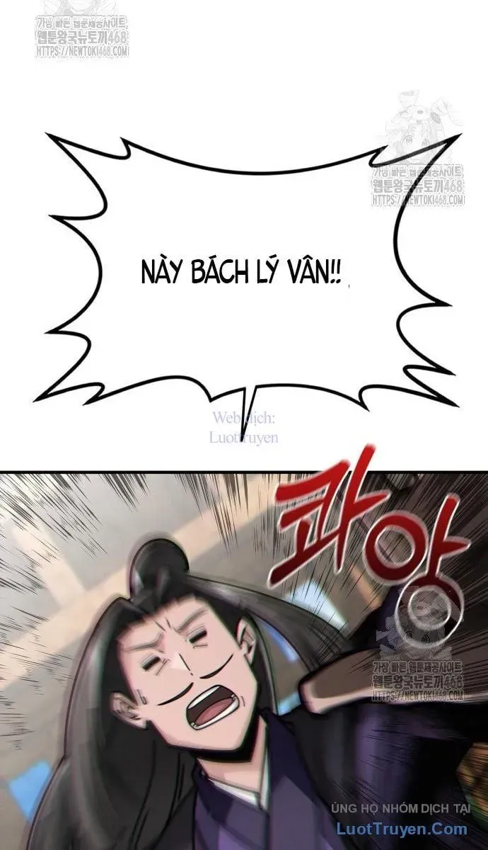 Bắt Đầu Với Hệ Thống Lập Tông Chapter 3 - 144