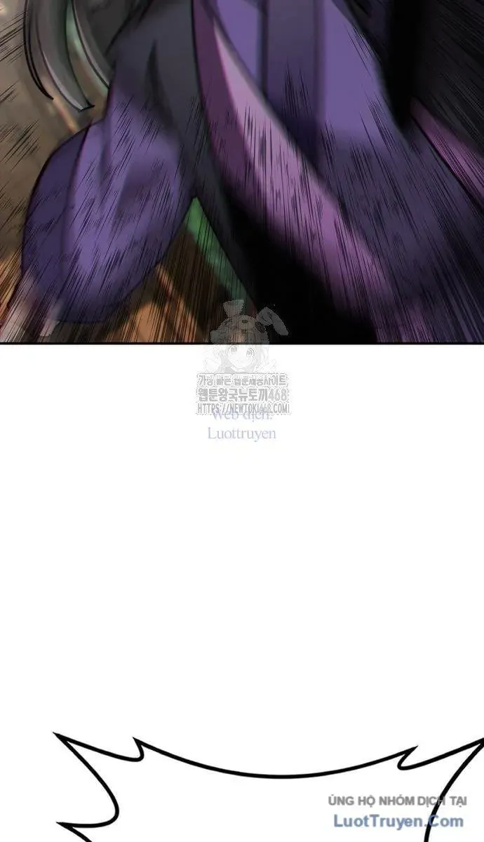 Bắt Đầu Với Hệ Thống Lập Tông Chapter 3 - 145