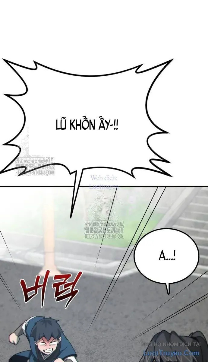 Bắt Đầu Với Hệ Thống Lập Tông Chapter 3 - 148