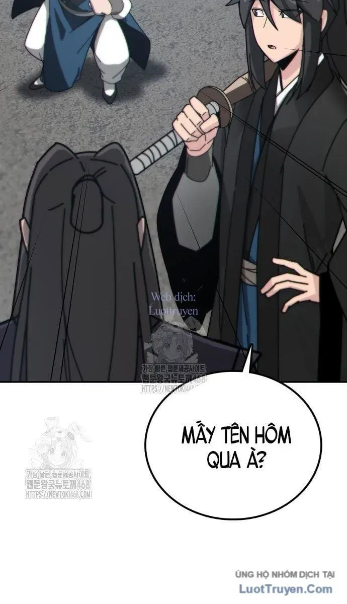 Bắt Đầu Với Hệ Thống Lập Tông Chapter 3 - 149