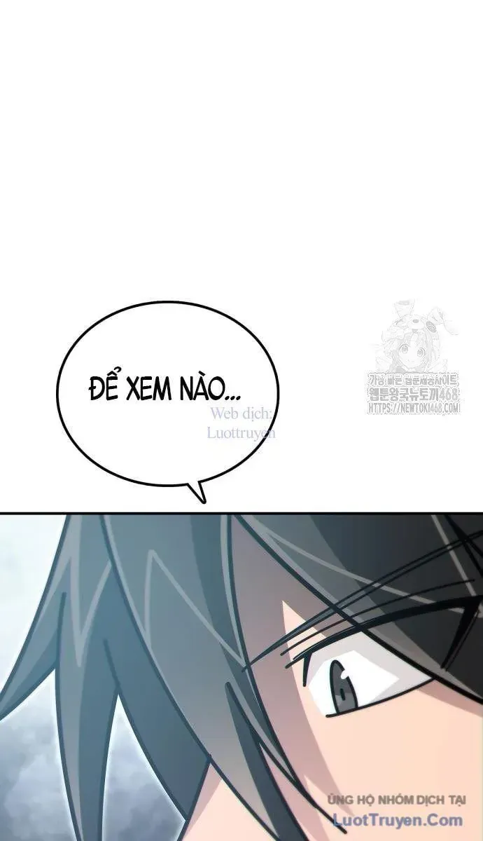 Bắt Đầu Với Hệ Thống Lập Tông Chapter 3 - 150