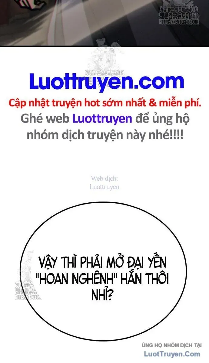 Bắt Đầu Với Hệ Thống Lập Tông Chapter 3 - 16