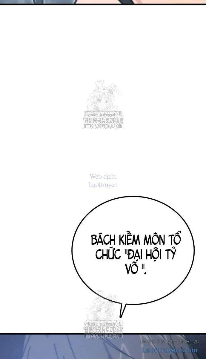 Bắt Đầu Với Hệ Thống Lập Tông Chapter 3 - 151