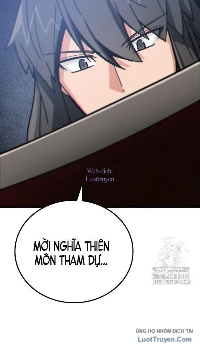 Bắt Đầu Với Hệ Thống Lập Tông Chapter 3 - 152