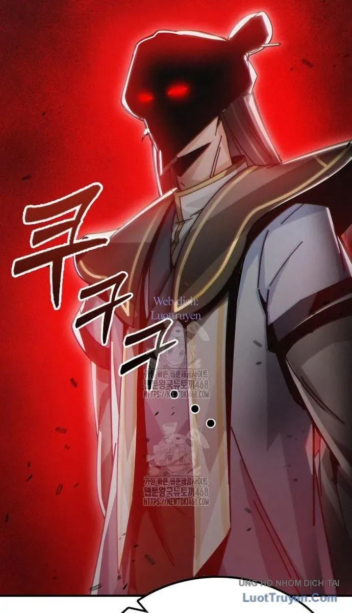 Bắt Đầu Với Hệ Thống Lập Tông Chapter 3 - 154