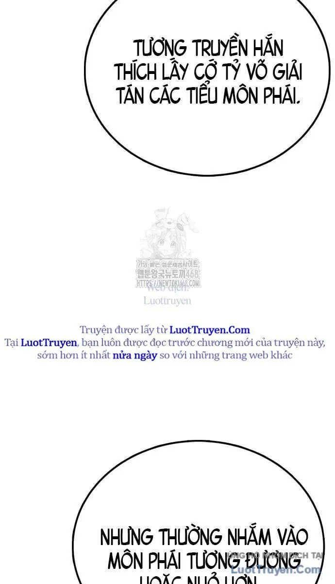 Bắt Đầu Với Hệ Thống Lập Tông Chapter 3 - 155