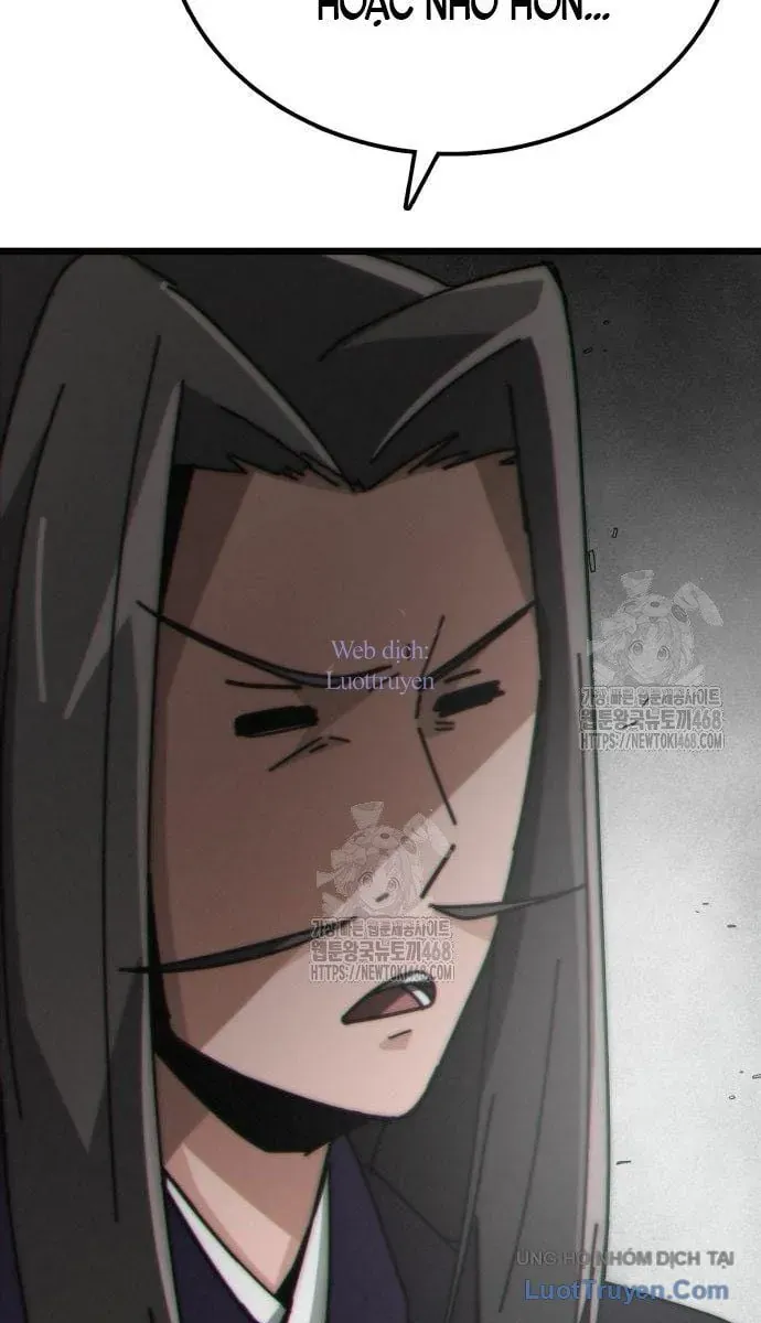 Bắt Đầu Với Hệ Thống Lập Tông Chapter 3 - 156