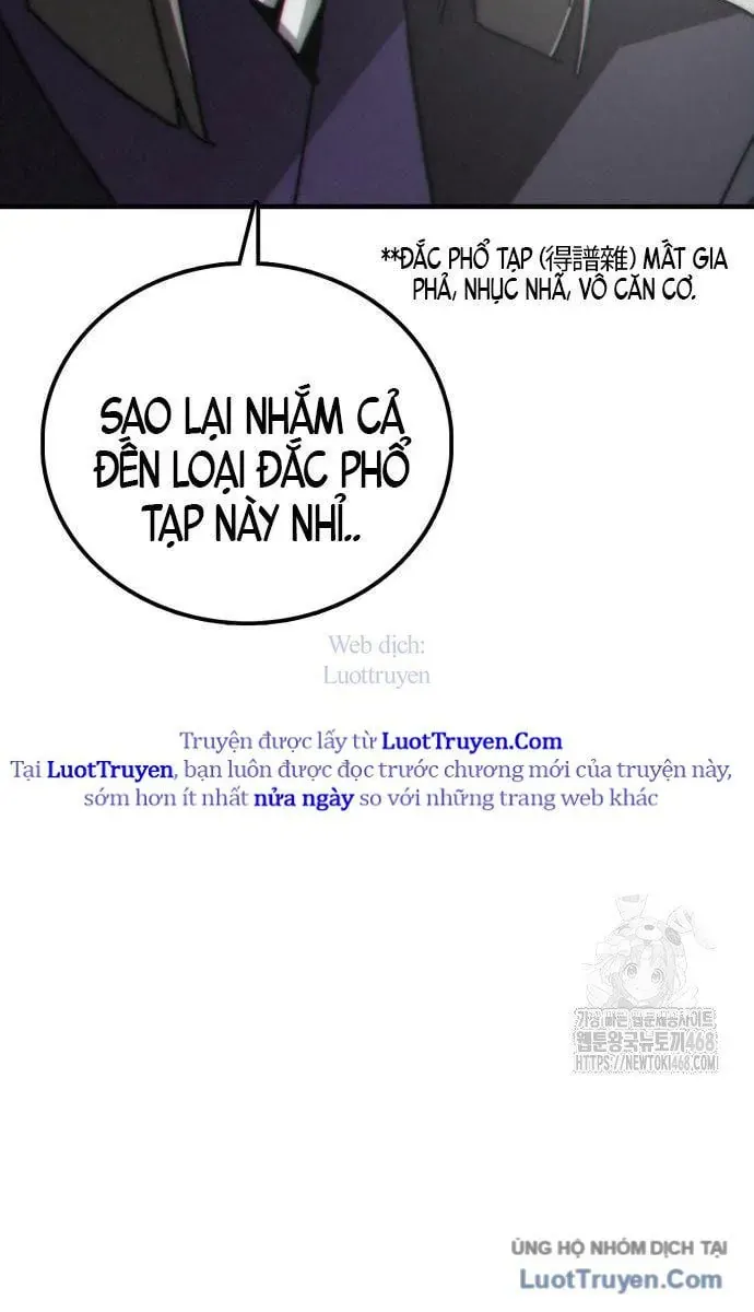 Bắt Đầu Với Hệ Thống Lập Tông Chapter 3 - 157