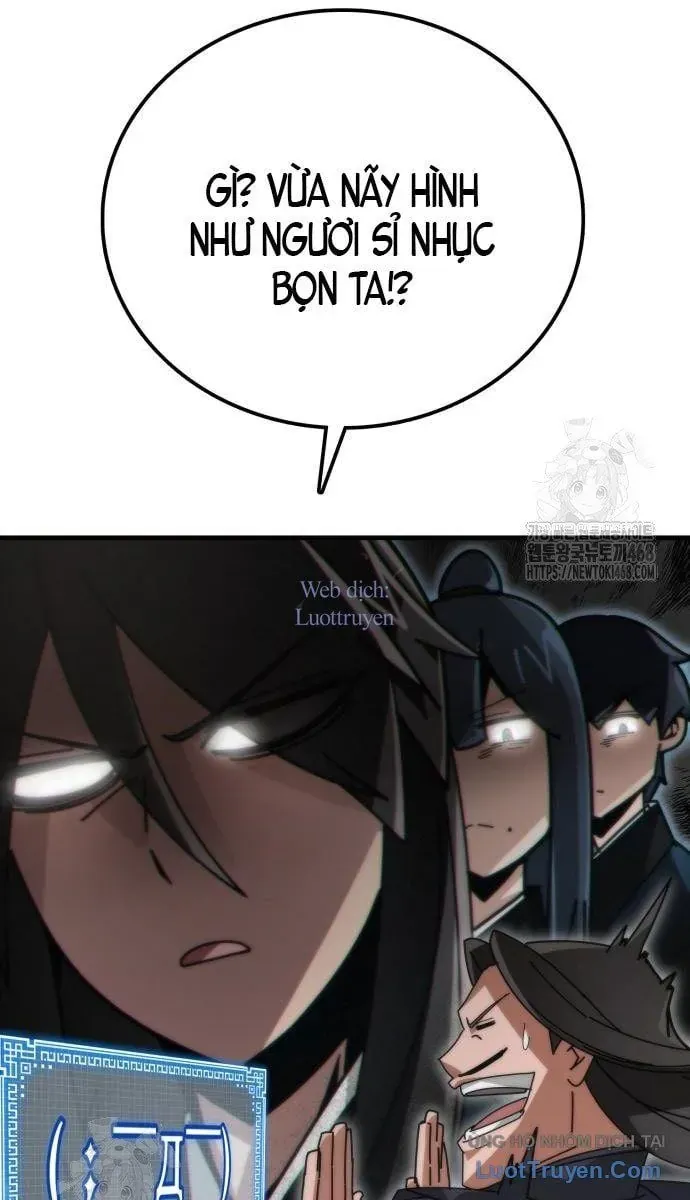 Bắt Đầu Với Hệ Thống Lập Tông Chapter 3 - 158