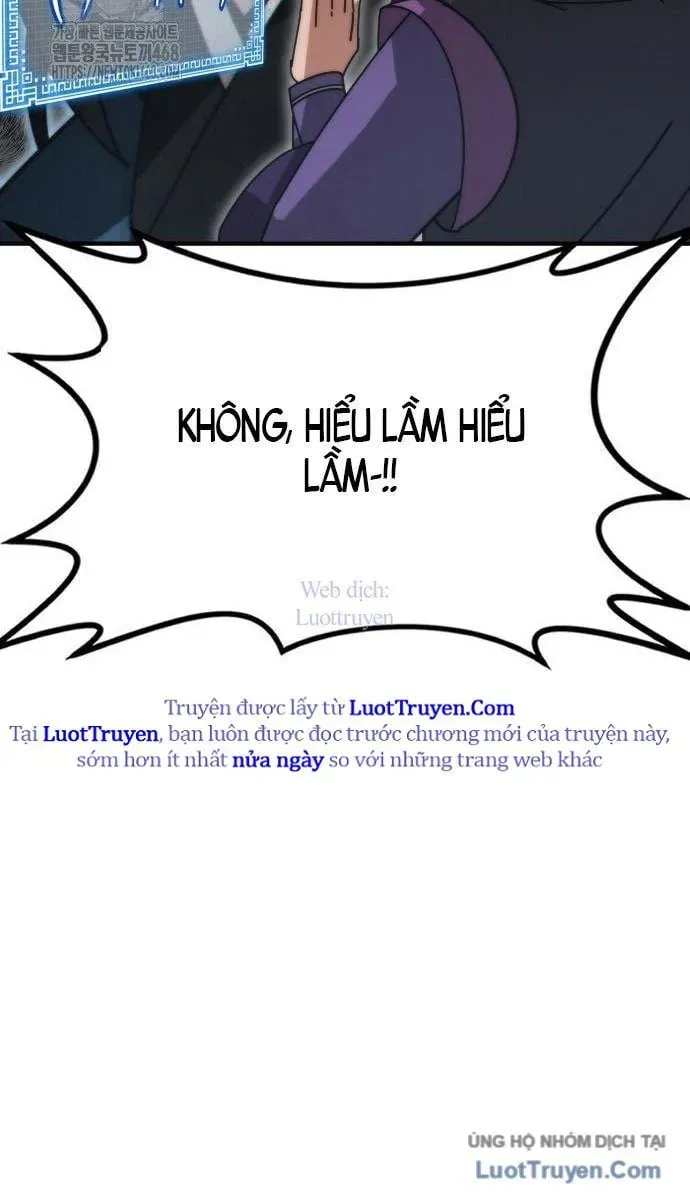 Bắt Đầu Với Hệ Thống Lập Tông Chapter 3 - 159