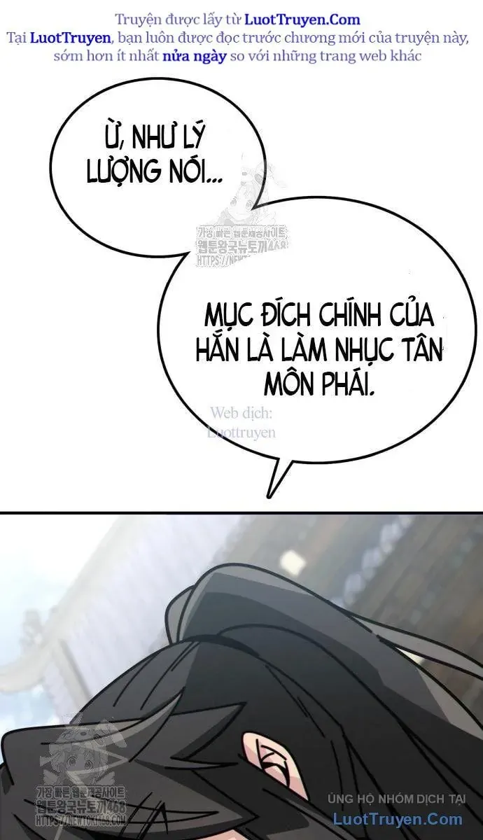 Bắt Đầu Với Hệ Thống Lập Tông Chapter 3 - 160