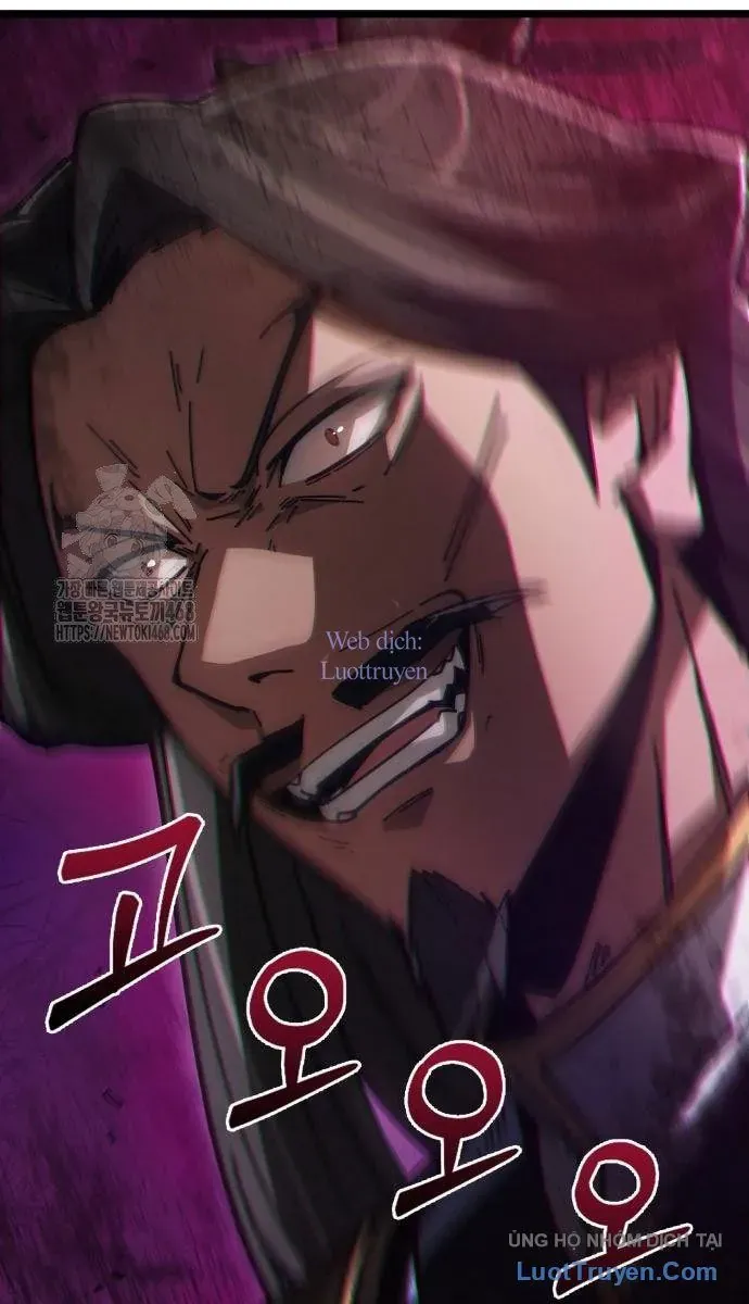 Bắt Đầu Với Hệ Thống Lập Tông Chapter 3 - 17