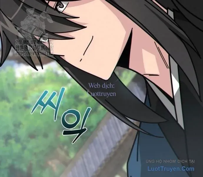 Bắt Đầu Với Hệ Thống Lập Tông Chapter 3 - 161