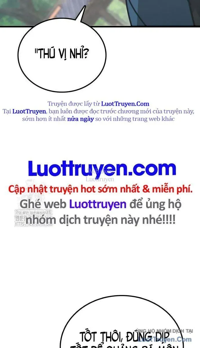 Bắt Đầu Với Hệ Thống Lập Tông Chapter 3 - 162