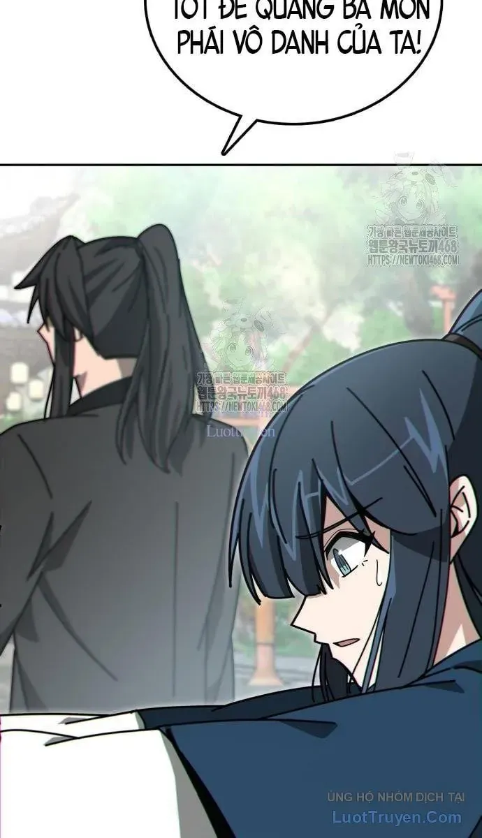 Bắt Đầu Với Hệ Thống Lập Tông Chapter 3 - 163