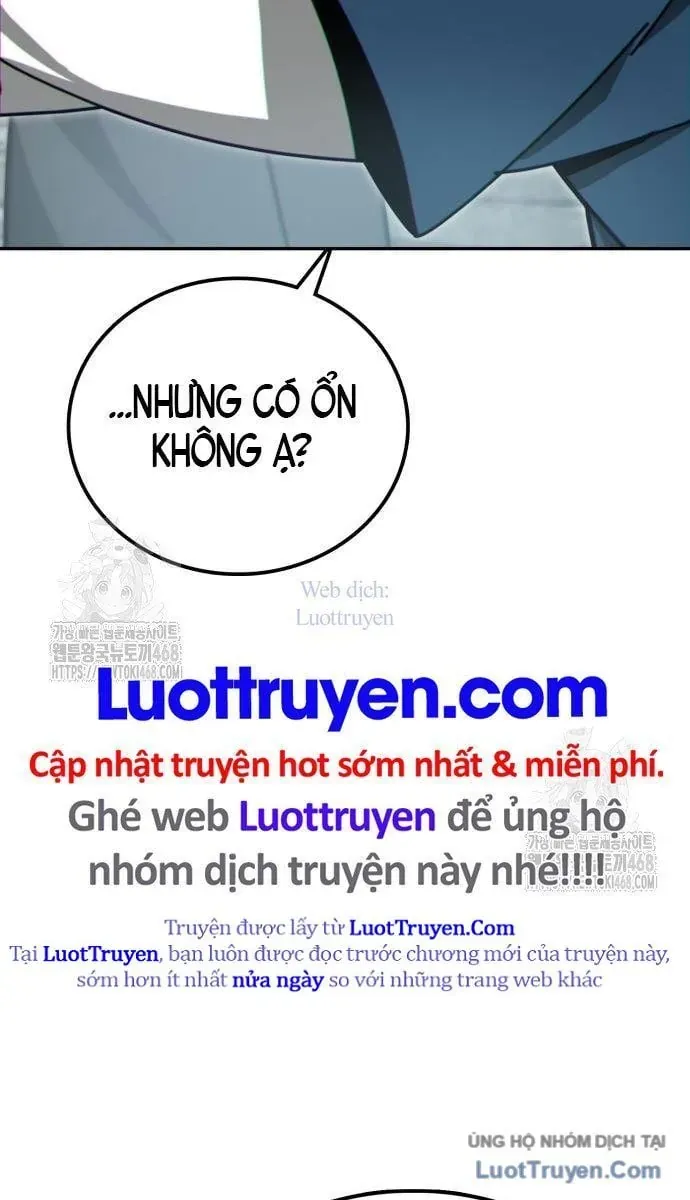 Bắt Đầu Với Hệ Thống Lập Tông Chapter 3 - 164