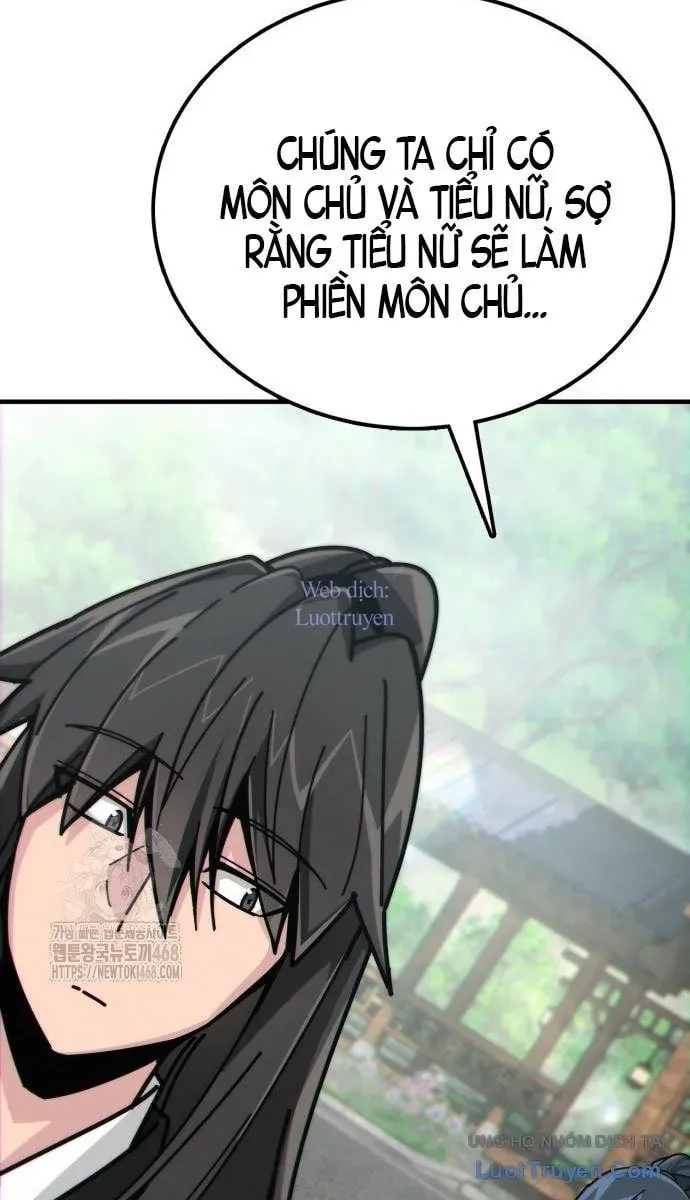 Bắt Đầu Với Hệ Thống Lập Tông Chapter 3 - 165