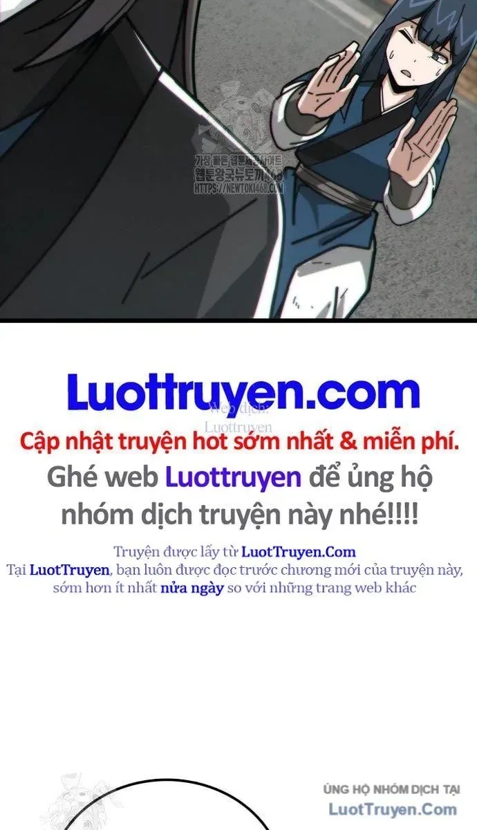 Bắt Đầu Với Hệ Thống Lập Tông Chapter 3 - 166