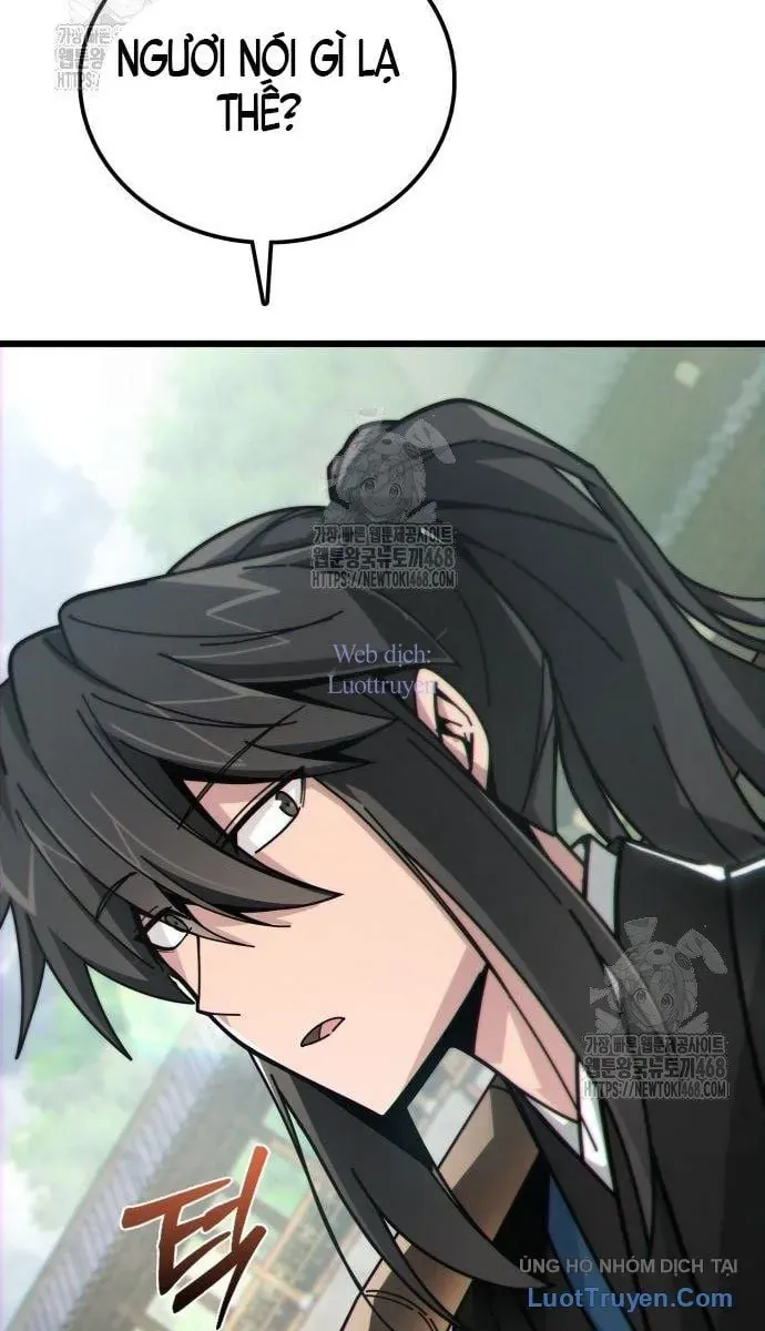 Bắt Đầu Với Hệ Thống Lập Tông Chapter 3 - 167