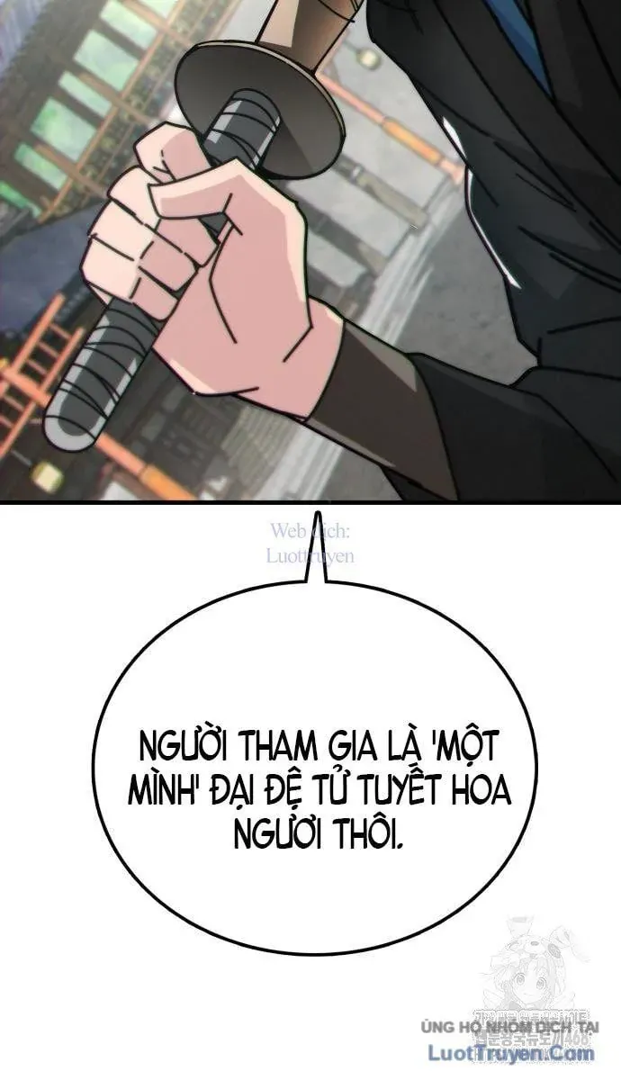 Bắt Đầu Với Hệ Thống Lập Tông Chapter 3 - 168