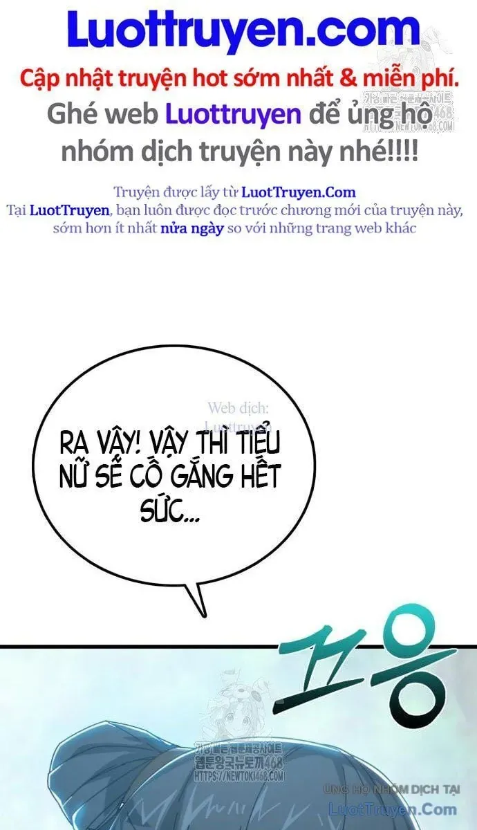 Bắt Đầu Với Hệ Thống Lập Tông Chapter 3 - 169
