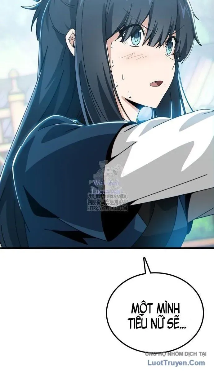 Bắt Đầu Với Hệ Thống Lập Tông Chapter 3 - 170