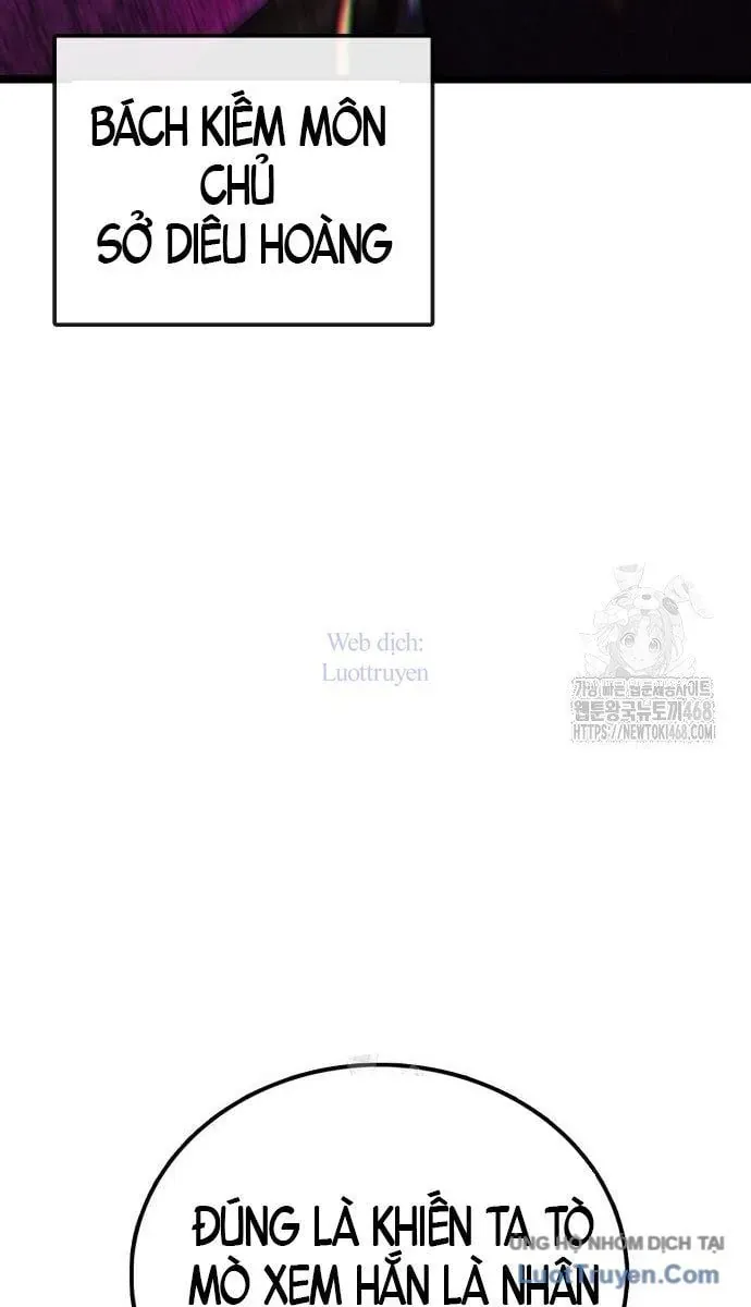 Bắt Đầu Với Hệ Thống Lập Tông Chapter 3 - 18