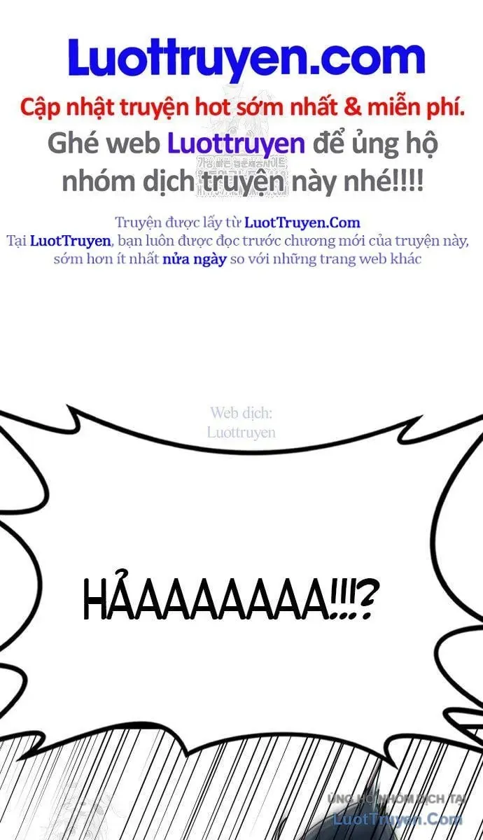 Bắt Đầu Với Hệ Thống Lập Tông Chapter 3 - 171