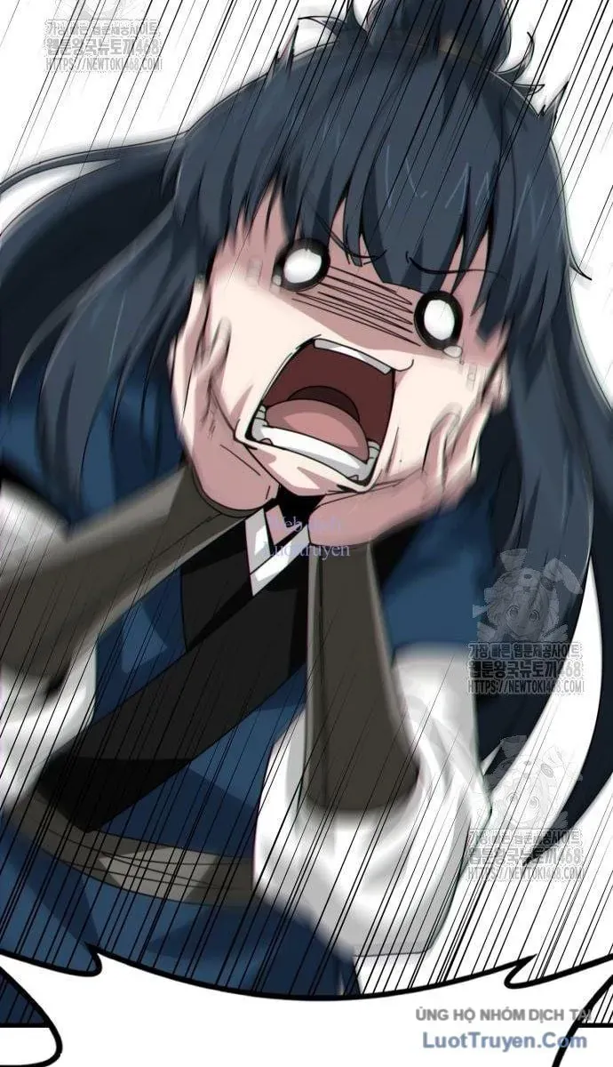 Bắt Đầu Với Hệ Thống Lập Tông Chapter 3 - 172