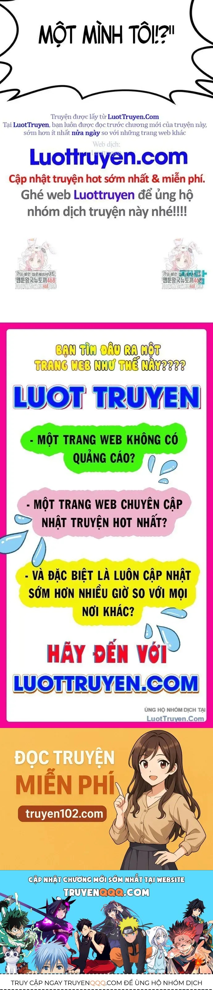 Bắt Đầu Với Hệ Thống Lập Tông Chapter 3 - 173