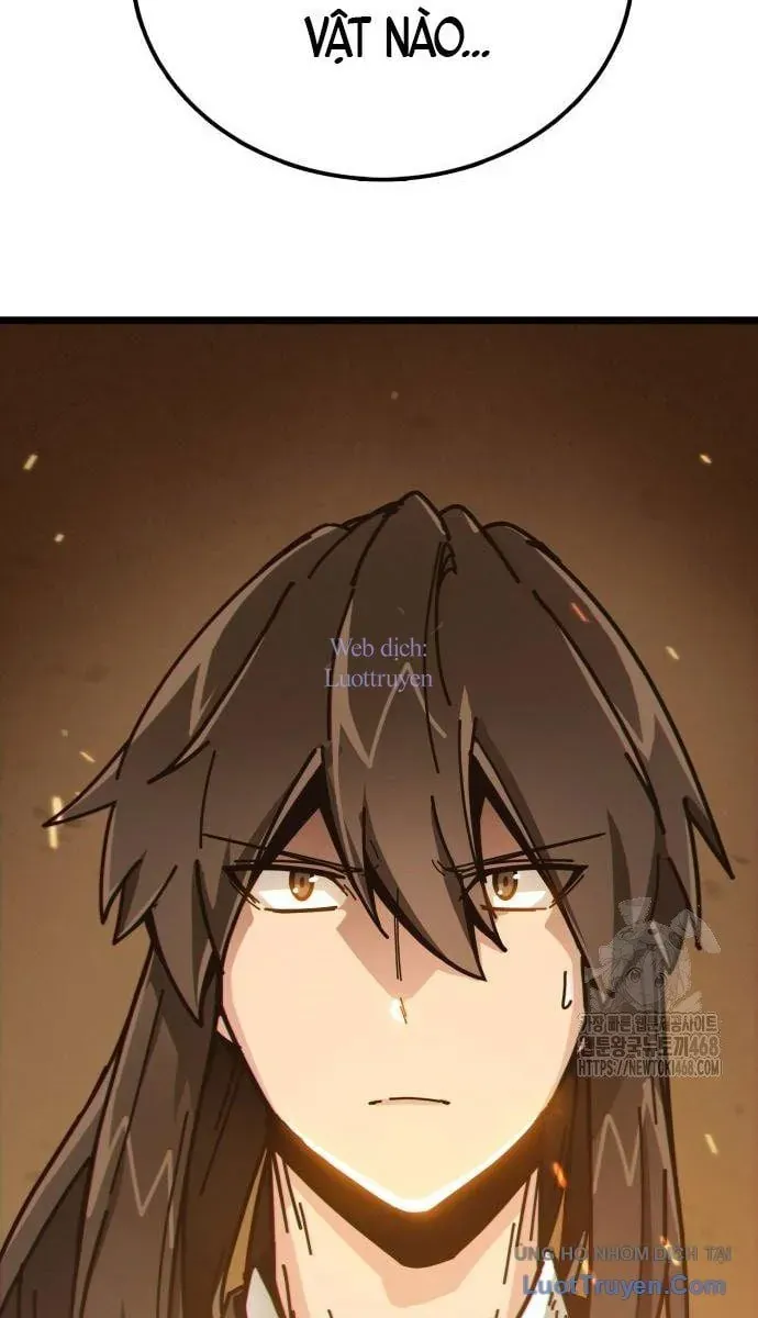 Bắt Đầu Với Hệ Thống Lập Tông Chapter 3 - 19