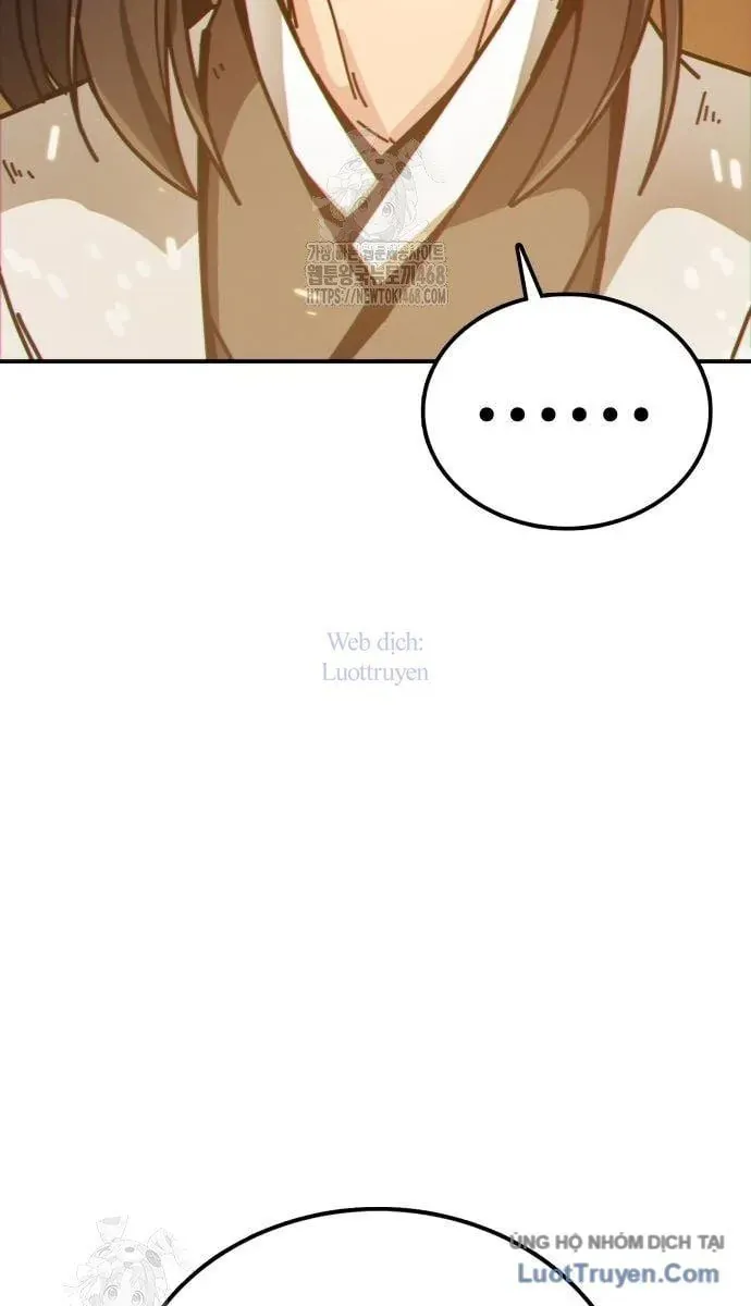 Bắt Đầu Với Hệ Thống Lập Tông Chapter 3 - 20