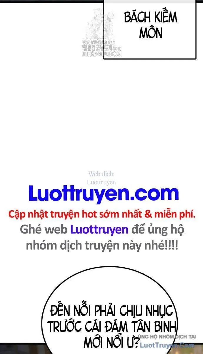 Bắt Đầu Với Hệ Thống Lập Tông Chapter 3 - 3