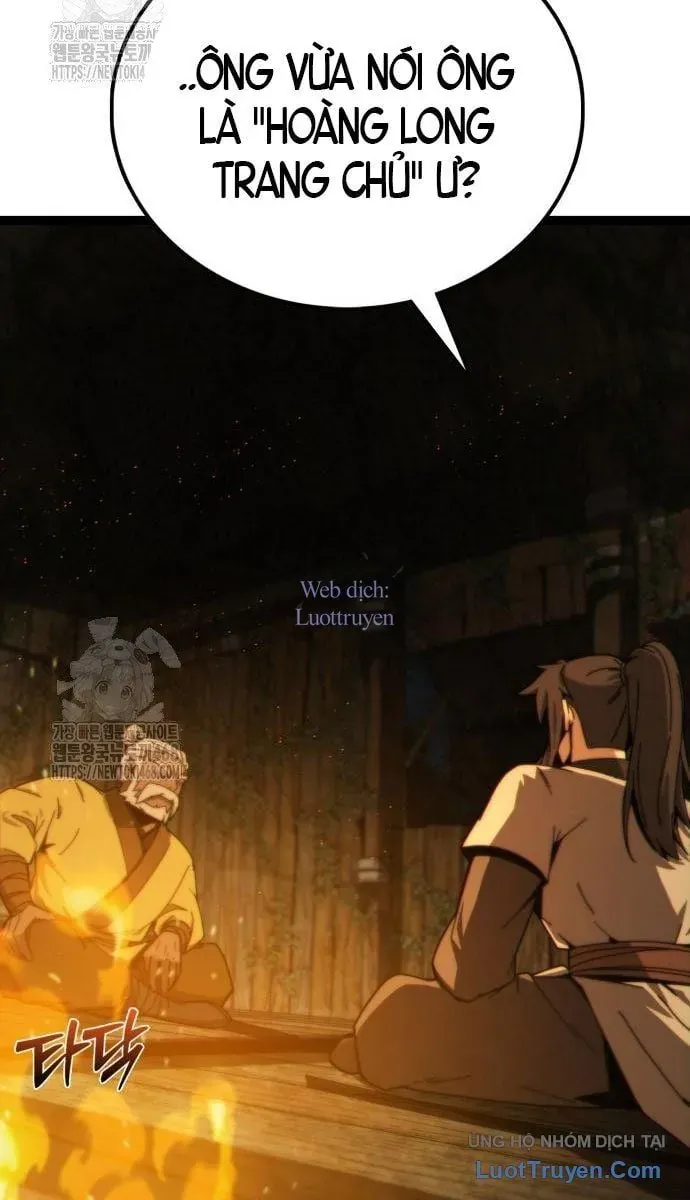 Bắt Đầu Với Hệ Thống Lập Tông Chapter 3 - 21