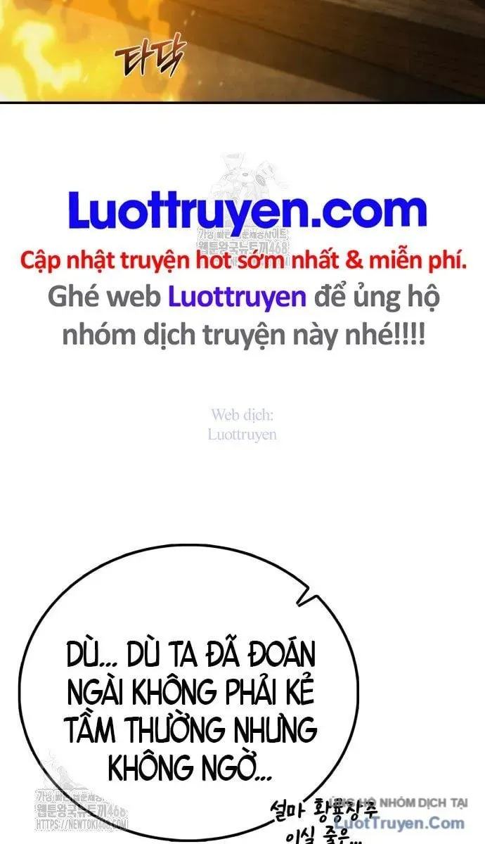 Bắt Đầu Với Hệ Thống Lập Tông Chapter 3 - 22