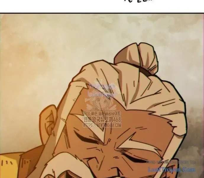 Bắt Đầu Với Hệ Thống Lập Tông Chapter 3 - 23