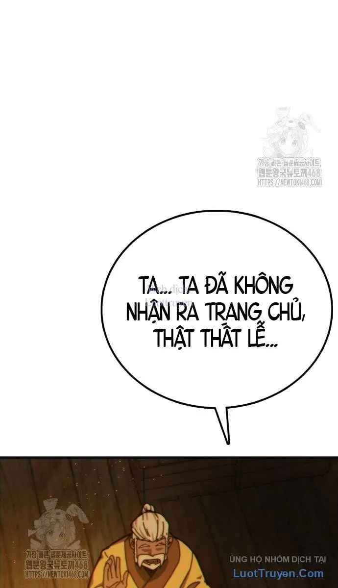 Bắt Đầu Với Hệ Thống Lập Tông Chapter 3 - 25