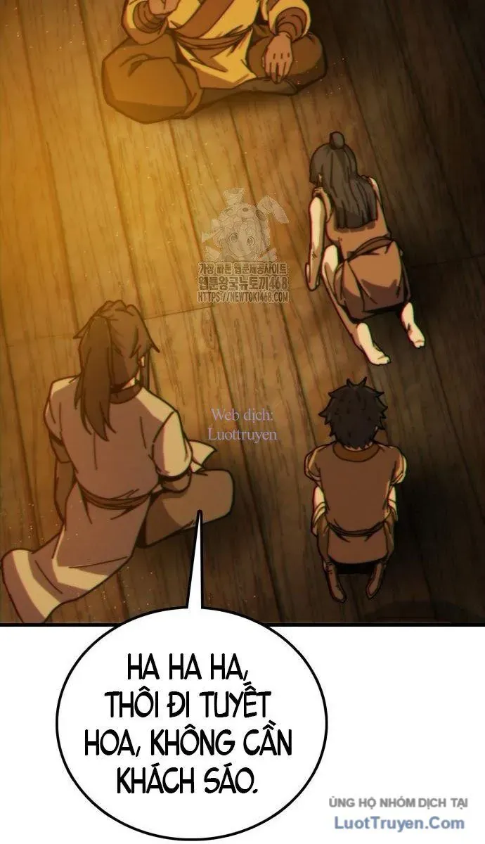 Bắt Đầu Với Hệ Thống Lập Tông Chapter 3 - 26