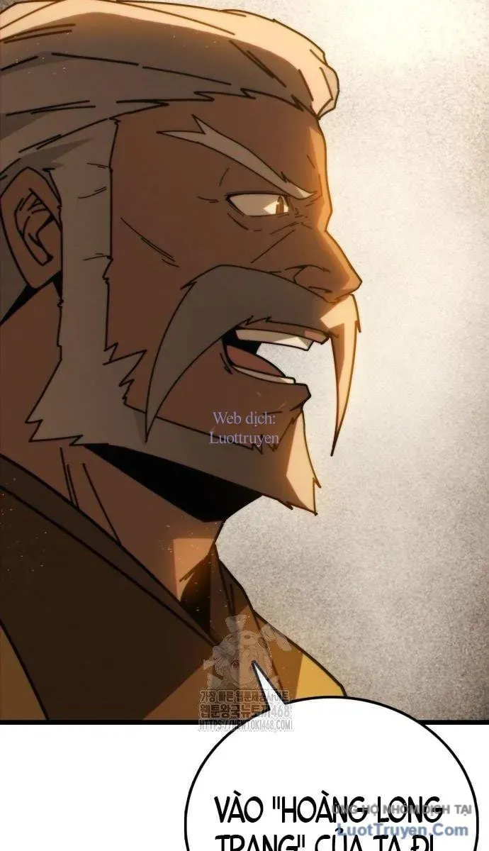 Bắt Đầu Với Hệ Thống Lập Tông Chapter 3 - 28