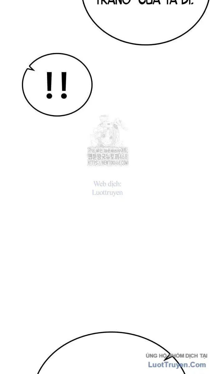 Bắt Đầu Với Hệ Thống Lập Tông Chapter 3 - 29