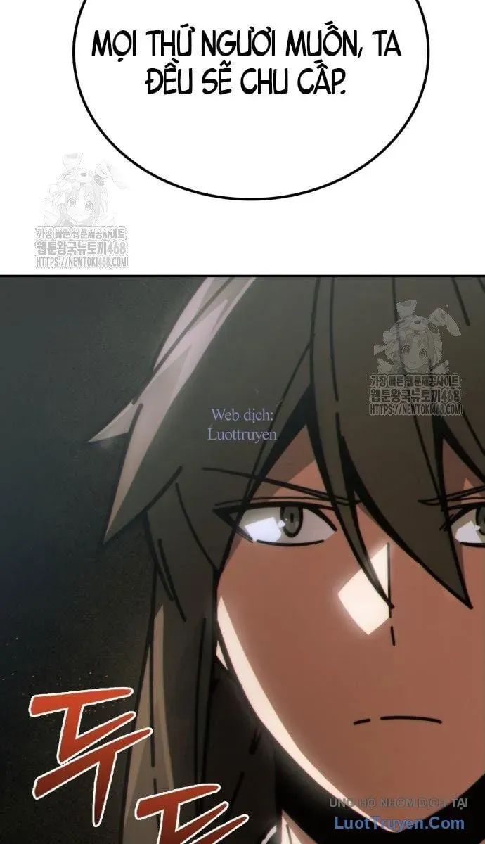 Bắt Đầu Với Hệ Thống Lập Tông Chapter 3 - 30