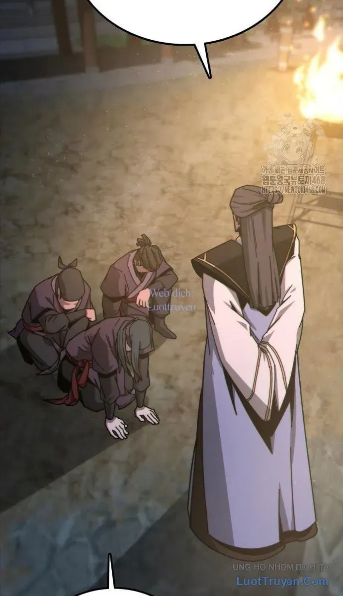 Bắt Đầu Với Hệ Thống Lập Tông Chapter 3 - 4