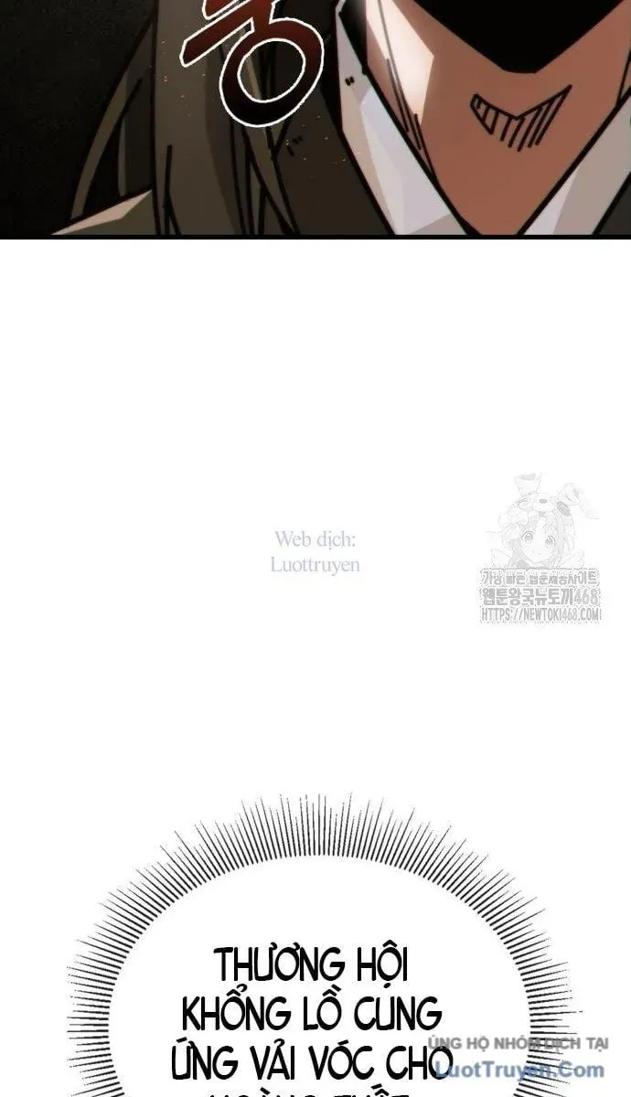 Bắt Đầu Với Hệ Thống Lập Tông Chapter 3 - 31