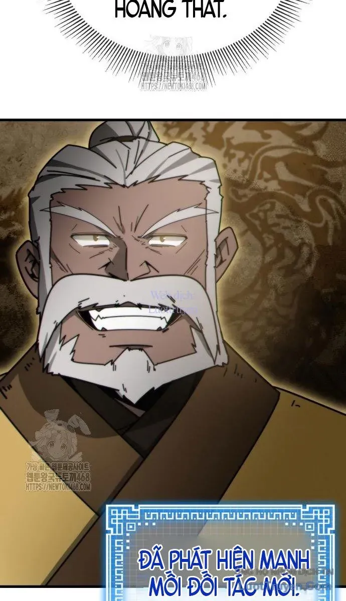 Bắt Đầu Với Hệ Thống Lập Tông Chapter 3 - 32