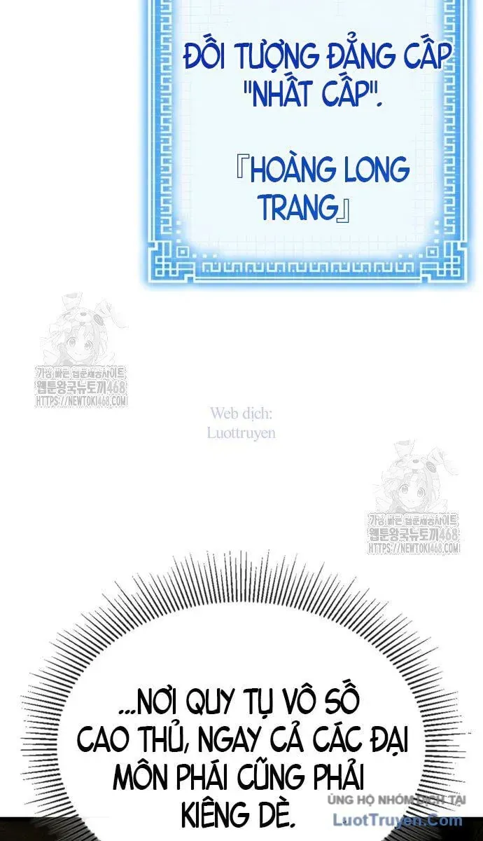 Bắt Đầu Với Hệ Thống Lập Tông Chapter 3 - 33