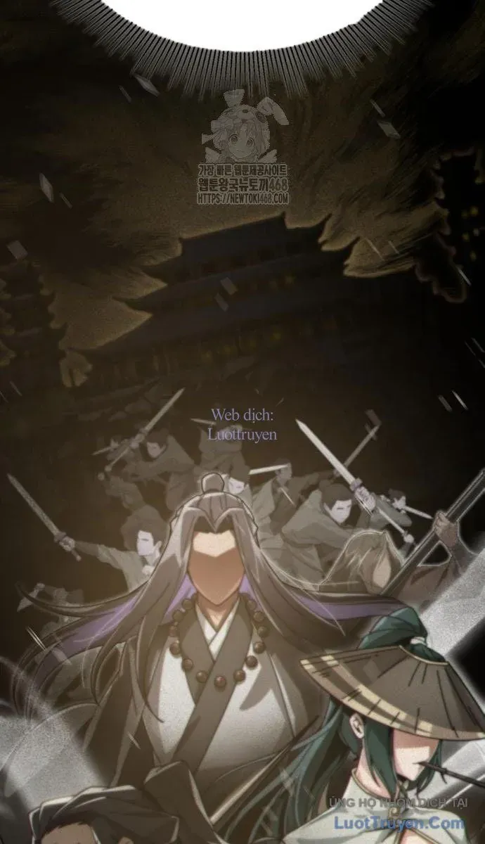 Bắt Đầu Với Hệ Thống Lập Tông Chapter 3 - 34