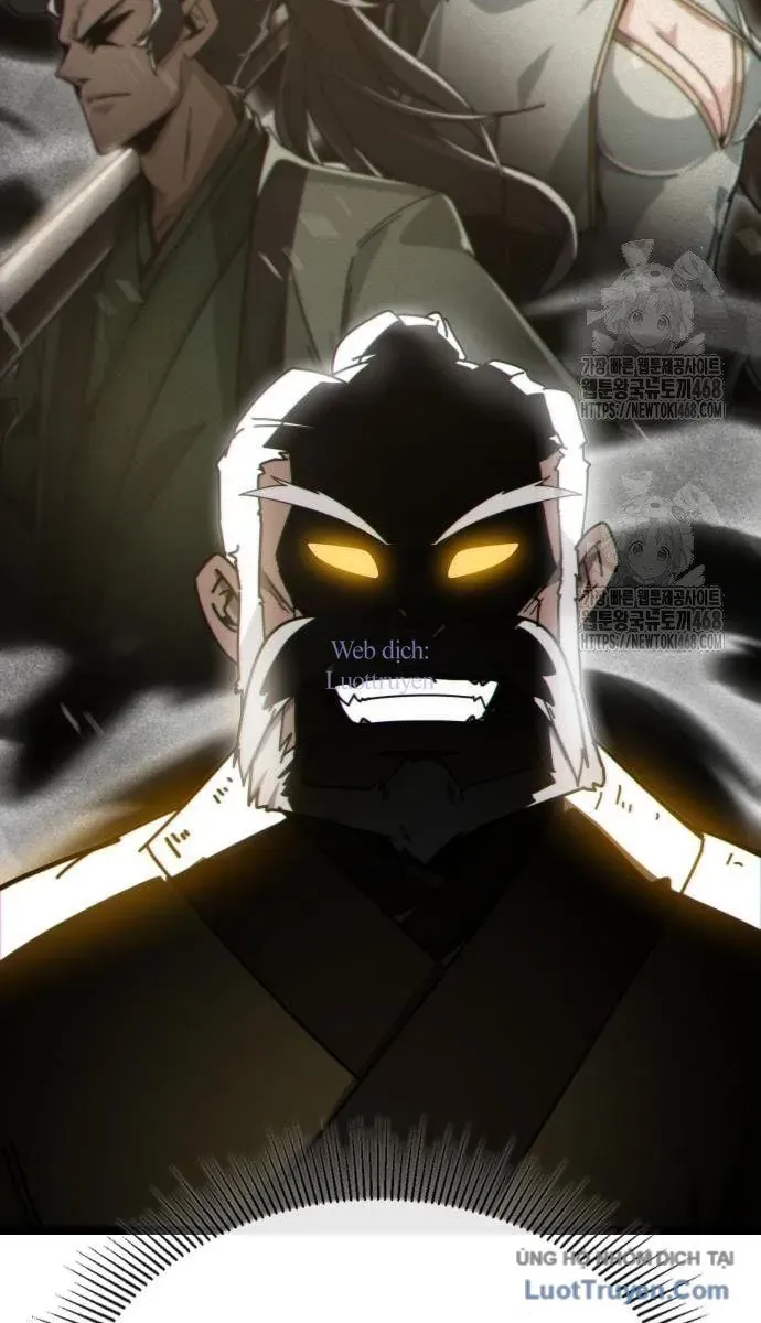 Bắt Đầu Với Hệ Thống Lập Tông Chapter 3 - 35