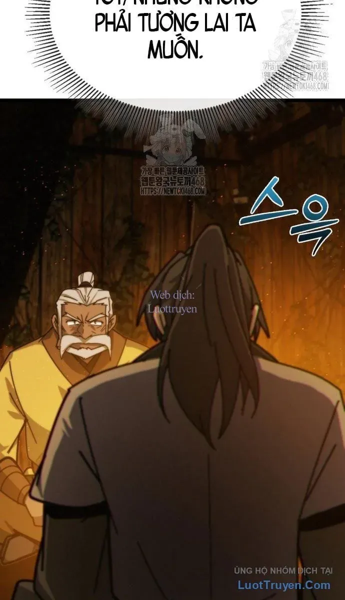 Bắt Đầu Với Hệ Thống Lập Tông Chapter 3 - 37