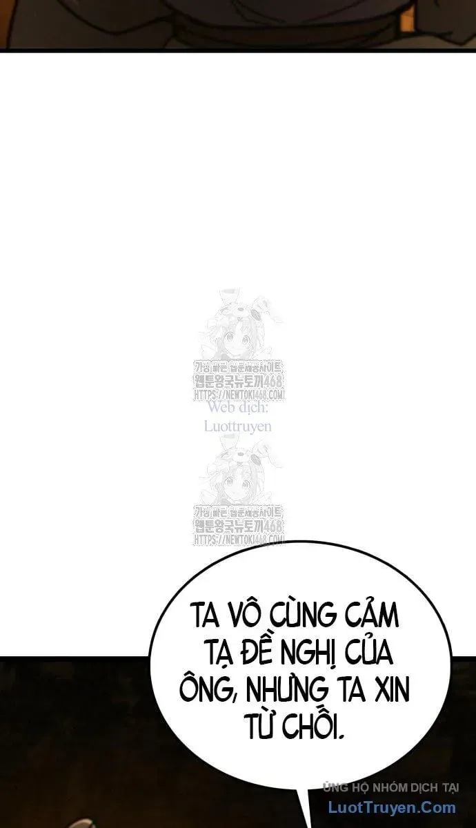 Bắt Đầu Với Hệ Thống Lập Tông Chapter 3 - 38