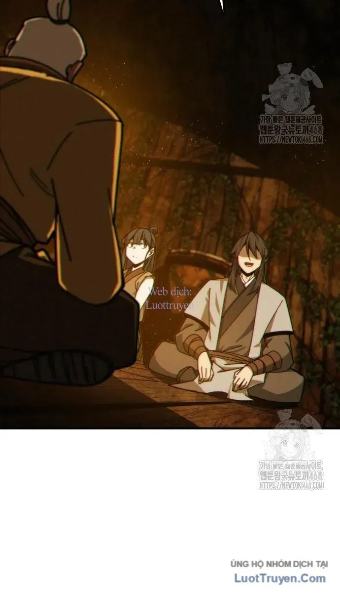 Bắt Đầu Với Hệ Thống Lập Tông Chapter 3 - 39